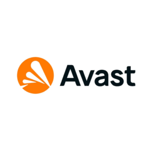 Avast SecureLine VPN Review