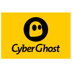 CyberGhost VPN Review