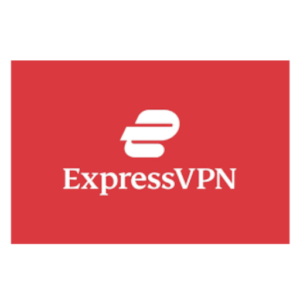 ExpressVPN Review