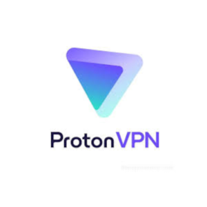 ProtonVPN Review