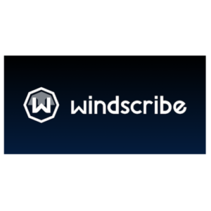 Windscribe VPN Review